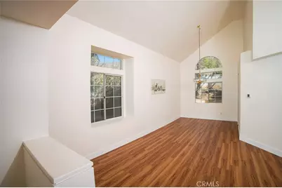 16127 Trailwinds, Fontana, CA 92337 - Photo 2