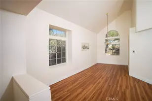 16127 Trailwinds, Fontana, CA 92337 - Photo 2