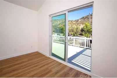 16127 Trailwinds, Fontana, CA 92337 - Photo 6