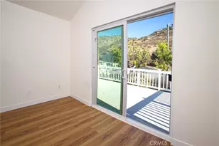 16127 Trailwinds, Fontana, CA 92337 - Photo 6