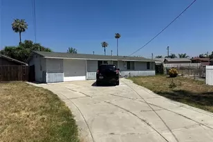 17366 Pinedale, Fontana, CA 92335 - Photo 1