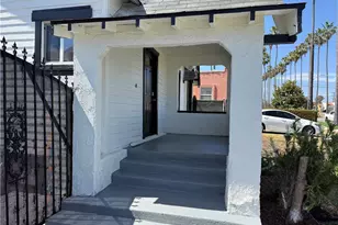 5715 Deane, Los Angeles, CA 90043 - Photo 2