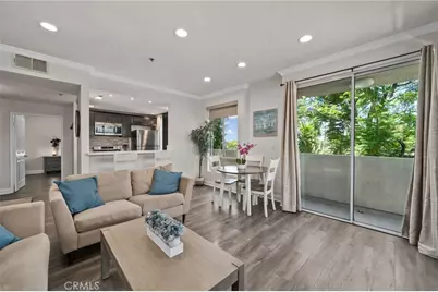 19350 Sherman Way #201, Reseda, CA 91335 - Photo 12