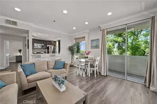 19350 Sherman Way, Reseda, CA 91335 - Photo 12