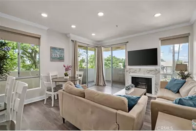 19350 Sherman Way #201, Reseda, CA 91335 - Photo 10