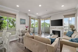 19350 Sherman Way, Reseda, CA 91335 - Photo 10