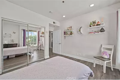 19350 Sherman Way #201, Reseda, CA 91335 - Photo 20