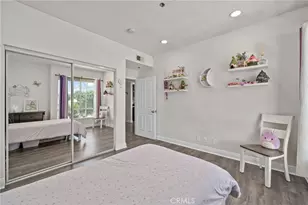 19350 Sherman Way, Reseda, CA 91335 - Photo 20