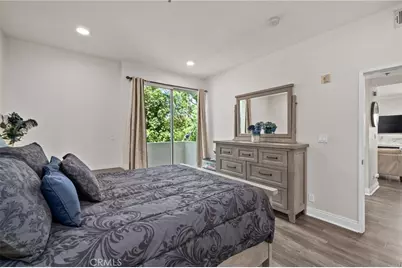 19350 Sherman Way #201, Reseda, CA 91335 - Photo 14