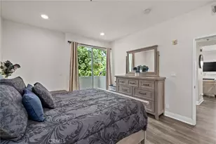 19350 Sherman Way, Reseda, CA 91335 - Photo 14