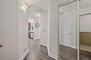 19350 Sherman Way, Reseda, CA 91335 - Photo 4