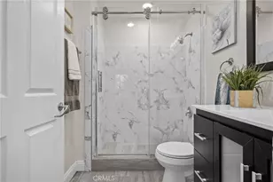 19350 Sherman Way, Reseda, CA 91335 - Photo 22