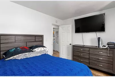 32900 Riverside Dr, Lake Elsinore, CA 92530 - Photo 18