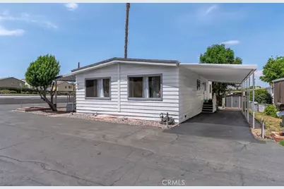 32900 Riverside Dr, Lake Elsinore, CA 92530 - Photo 8