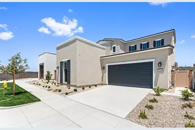 751 Corkscrew Road, Rancho Mission Viejo, CA 92694 - Photo 1