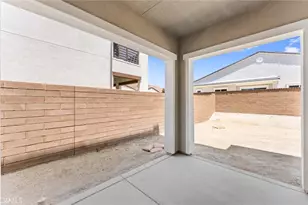 751 Corkscrew Rd, Rancho Mission Viejo, CA 92694 - Photo 34