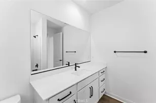 751 Corkscrew Rd, Rancho Mission Viejo, CA 92694 - Photo 32