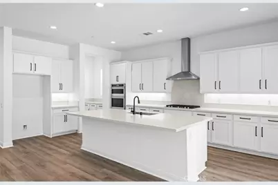 751 Corkscrew Road, Rancho Mission Viejo, CA 92694 - Photo 8