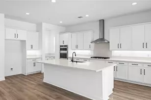 751 Corkscrew Rd, Rancho Mission Viejo, CA 92694 - Photo 8