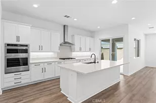 751 Corkscrew Rd, Rancho Mission Viejo, CA 92694 - Photo 6