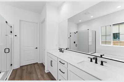751 Corkscrew Road, Rancho Mission Viejo, CA 92694 - Photo 18
