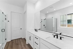 751 Corkscrew Rd, Rancho Mission Viejo, CA 92694 - Photo 18