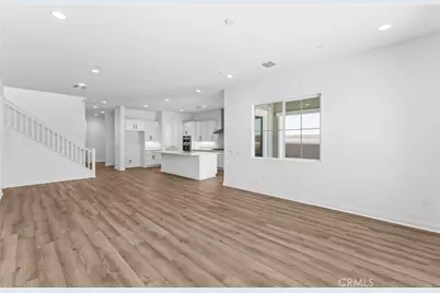 751 Corkscrew Road, Rancho Mission Viejo, CA 92694 - Photo 4