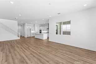 751 Corkscrew Rd, Rancho Mission Viejo, CA 92694 - Photo 4