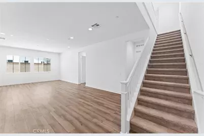 751 Corkscrew Road, Rancho Mission Viejo, CA 92694 - Photo 24