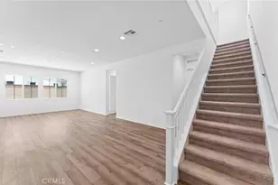 751 Corkscrew Rd, Rancho Mission Viejo, CA 92694 - Photo 24