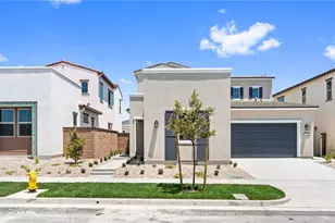 751 Corkscrew Rd, Rancho Mission Viejo, CA 92694 - Photo 2