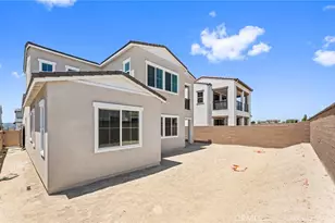751 Corkscrew Rd, Rancho Mission Viejo, CA 92694 - Photo 36