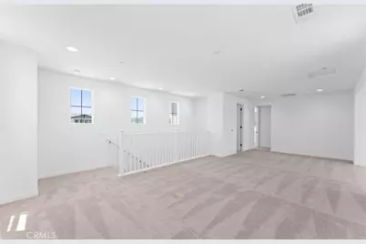 751 Corkscrew Road, Rancho Mission Viejo, CA 92694 - Photo 26
