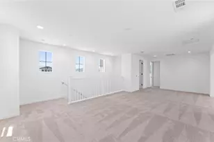751 Corkscrew Rd, Rancho Mission Viejo, CA 92694 - Photo 26