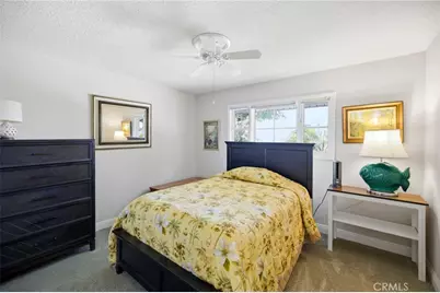 1179 Lyndhurst, Riverside, CA 92507 - Photo 32