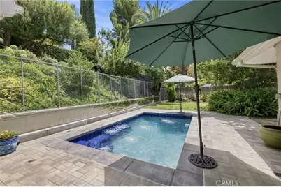 1179 Lyndhurst, Riverside, CA 92507 - Photo 42