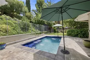 1179 Lyndhurst, Riverside, CA 92507 - Photo 42