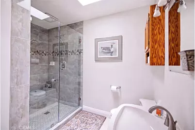 1179 Lyndhurst, Riverside, CA 92507 - Photo 36
