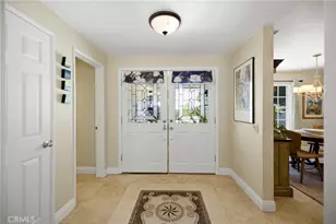 1179 Lyndhurst, Riverside, CA 92507 - Photo 6
