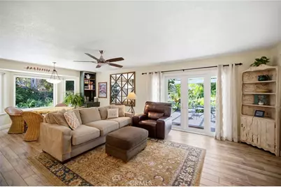 1179 Lyndhurst, Riverside, CA 92507 - Photo 10