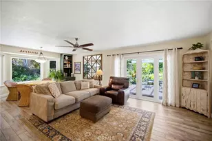 1179 Lyndhurst, Riverside, CA 92507 - Photo 10