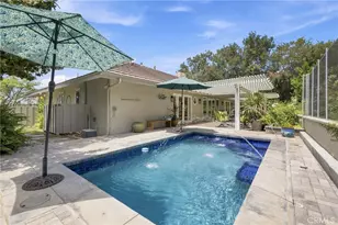 1179 Lyndhurst, Riverside, CA 92507 - Photo 44