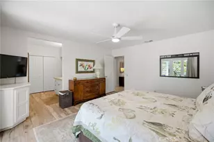 1179 Lyndhurst, Riverside, CA 92507 - Photo 22