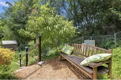 1179 Lyndhurst, Riverside, CA 92507 - Photo 48