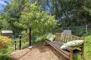 1179 Lyndhurst, Riverside, CA 92507 - Photo 48