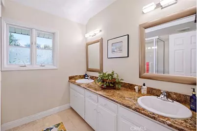1179 Lyndhurst, Riverside, CA 92507 - Photo 30