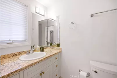 1179 Lyndhurst, Riverside, CA 92507 - Photo 26