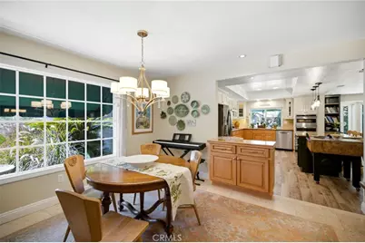 1179 Lyndhurst, Riverside, CA 92507 - Photo 20