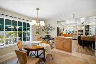 1179 Lyndhurst, Riverside, CA 92507 - Photo 20