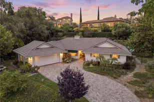 1179 Lyndhurst, Riverside, CA 92507 - Photo 1